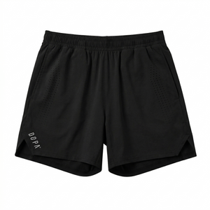 Shorts Run Lite
