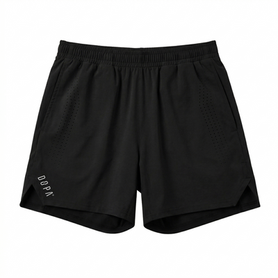 Shorts Run Lite