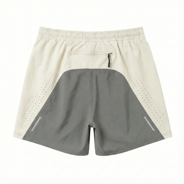 Shorts Run Lite