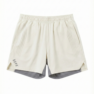 Shorts Run Lite