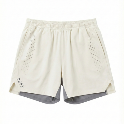Shorts Run Lite