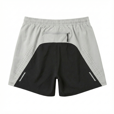 Shorts Run Lite