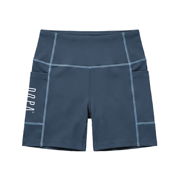 Shorts Speed Marathon