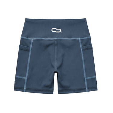 Shorts Speed Marathon