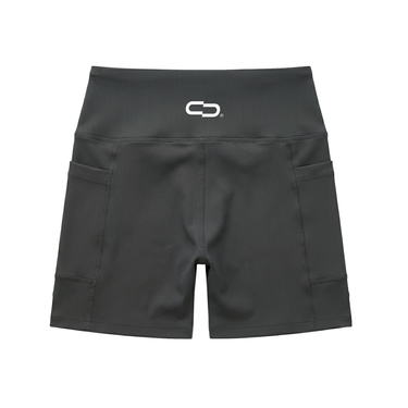 Shorts Speed Marathon