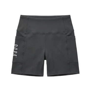 Shorts Speed Marathon