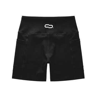 Shorts Speed Marathon