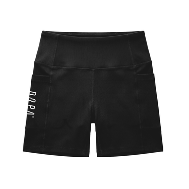 Shorts Speed Marathon
