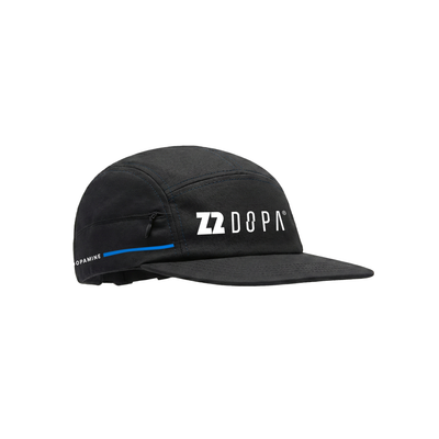 Boné Run DOPA x Z2