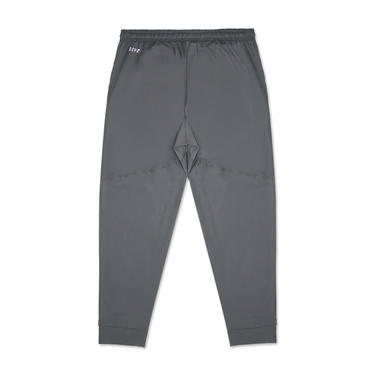 Calça Hybrid Run