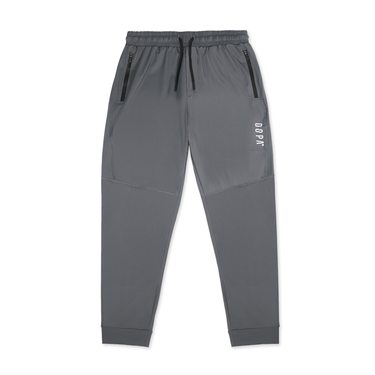 Calça Hybrid Run