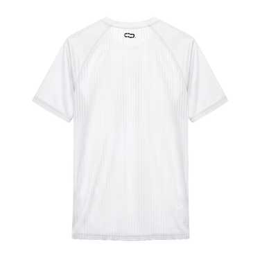 Camiseta Race