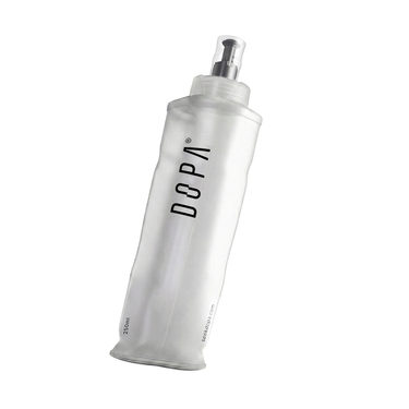 Soft Flask 250ml