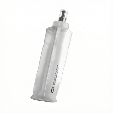Soft Flask 250ml