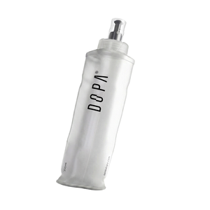 Soft Flask 350ml
