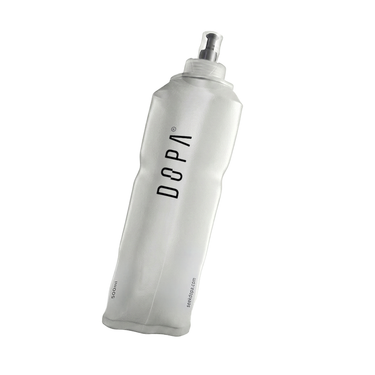 Soft Flask 500ml