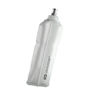 Soft Flask 500ml