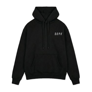 Casaco Moletom Reset