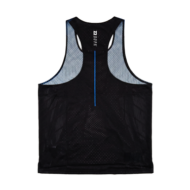 Regata Run DOPA x Z2