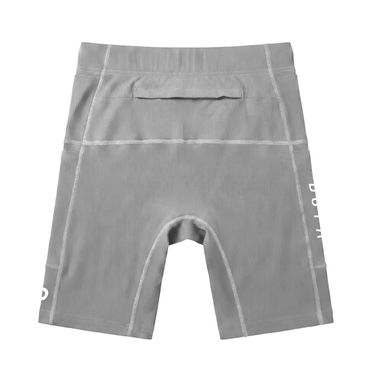 Shorts Speed Marathon