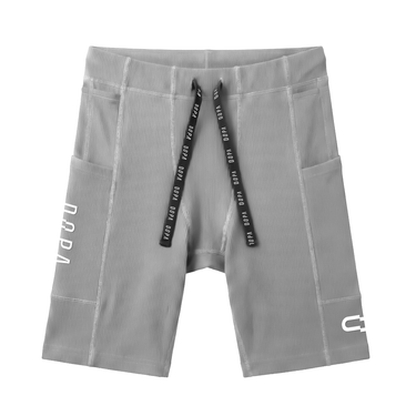 Shorts Speed Marathon