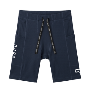 Shorts Speed Marathon