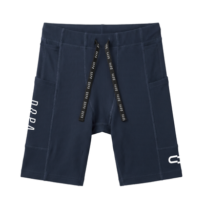 Shorts Speed Marathon