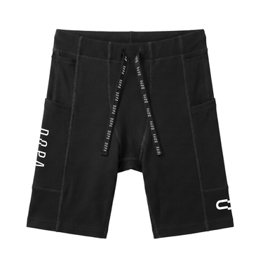 Shorts Speed Marathon