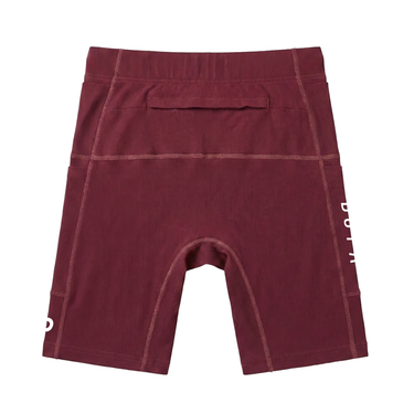 Shorts Speed Marathon