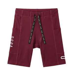 Shorts Speed Marathon