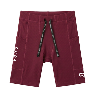 Shorts Speed Marathon