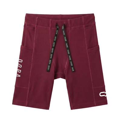 Shorts Speed Marathon