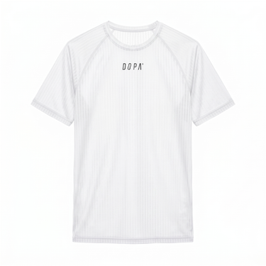 Camiseta Race