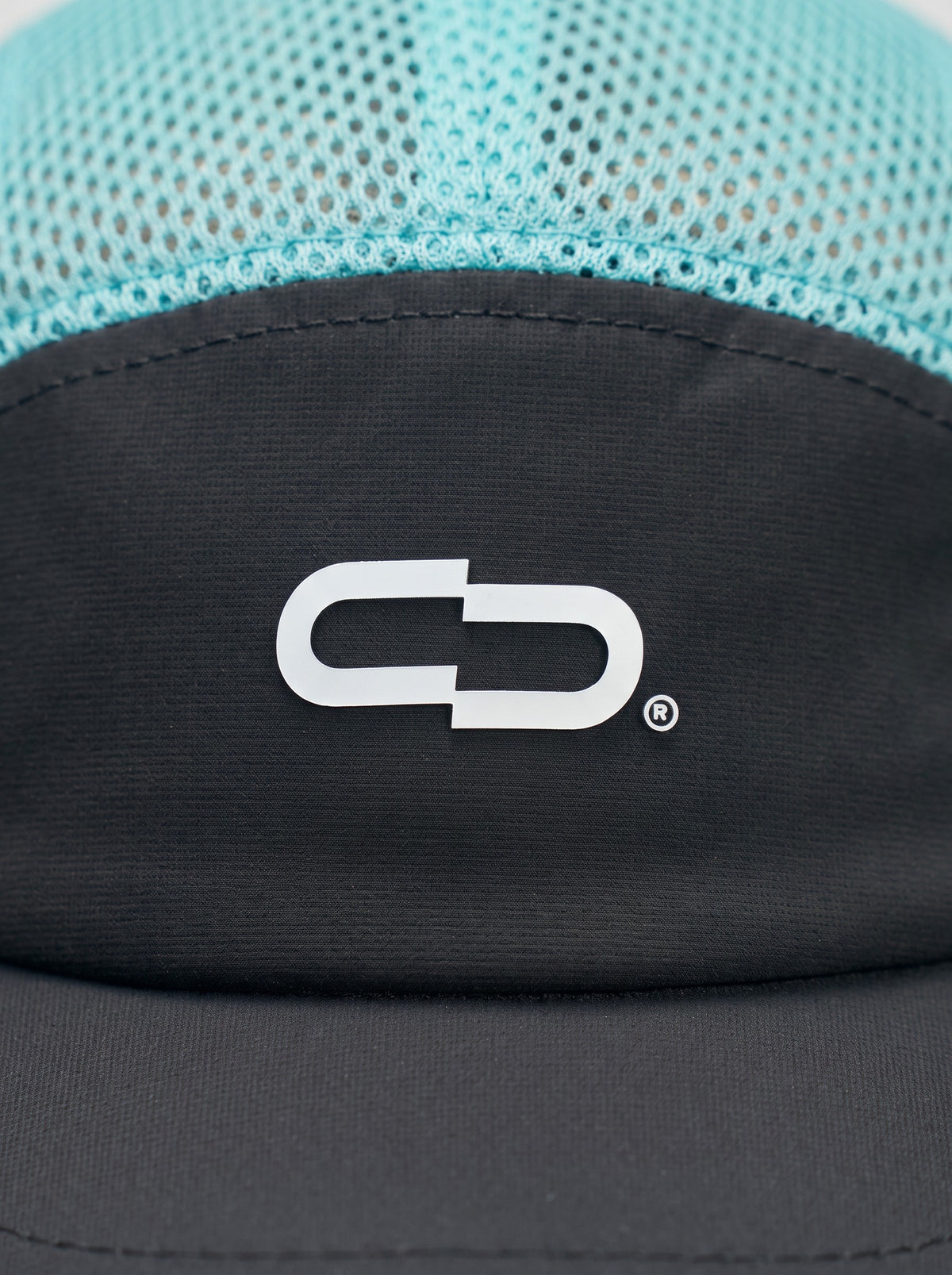 Logo DOPA