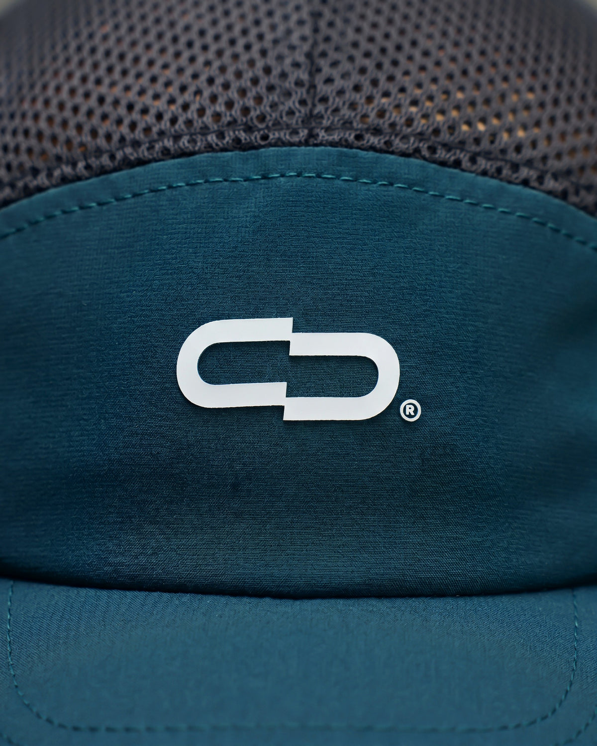 Logo DOPA