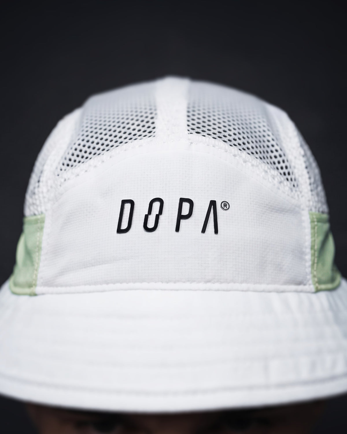 Logo DOPA