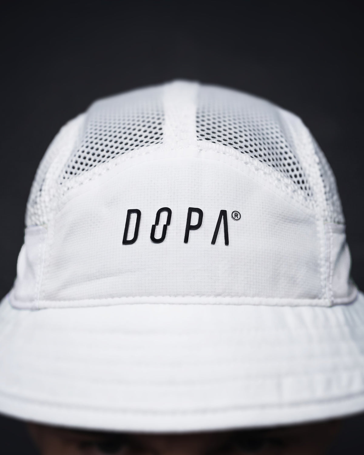 Logo DOPA