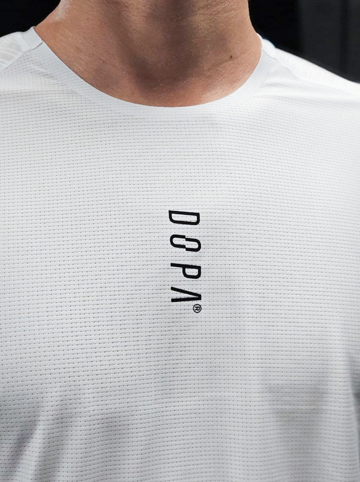 Logo DOPA