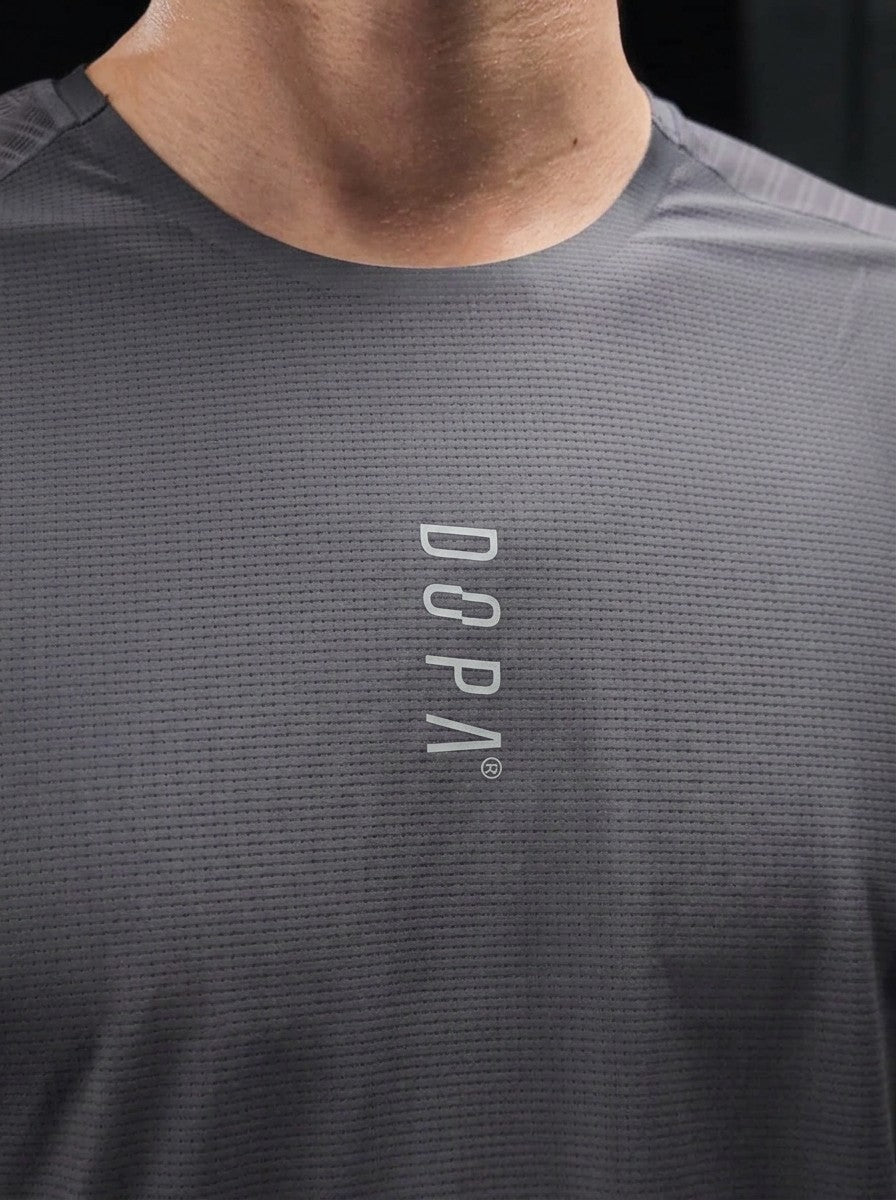 Logo DOPA