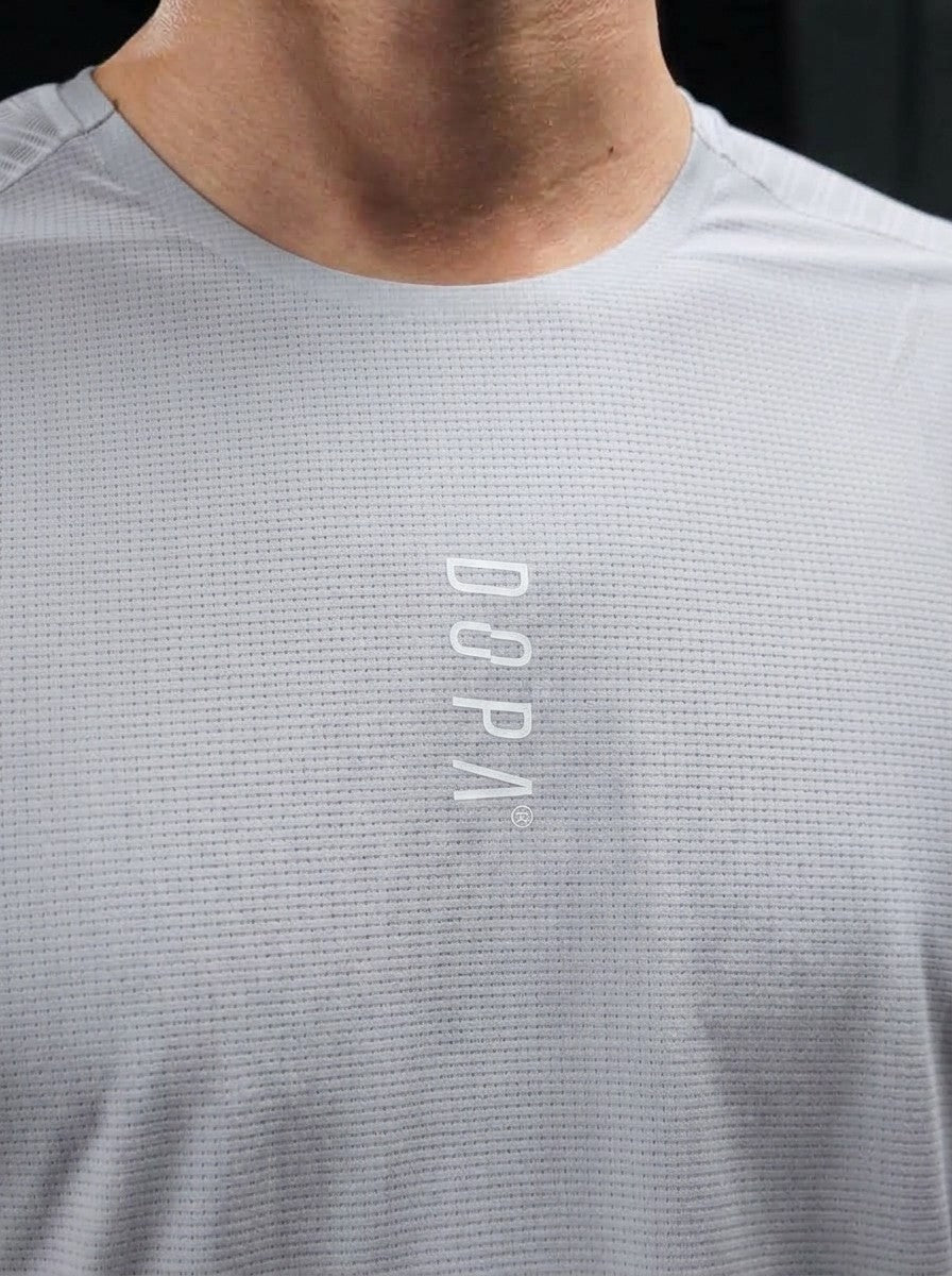 Logo DOPA