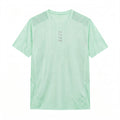 Camiseta Race Menta - frente