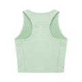 Crop Race Menta - costas