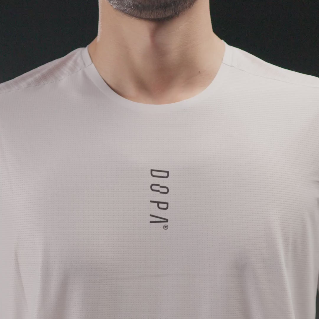 Camiseta Race - Verão 27
