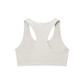 Top Core Gelo - costas