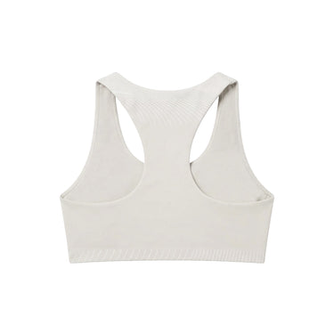 Top Core Gelo - costas
