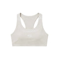 Top Core Gelo - frente