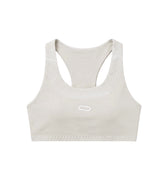 Top Core Gelo - frente
