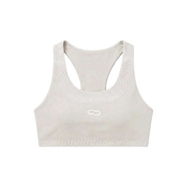Top Core Gelo - frente