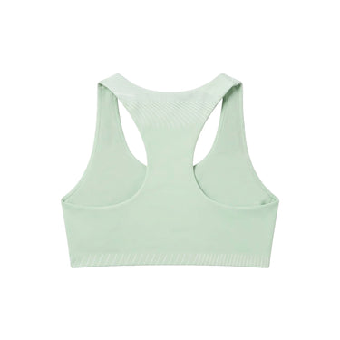 Top Core Menta - costas