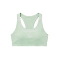 Top Core Menta - frente